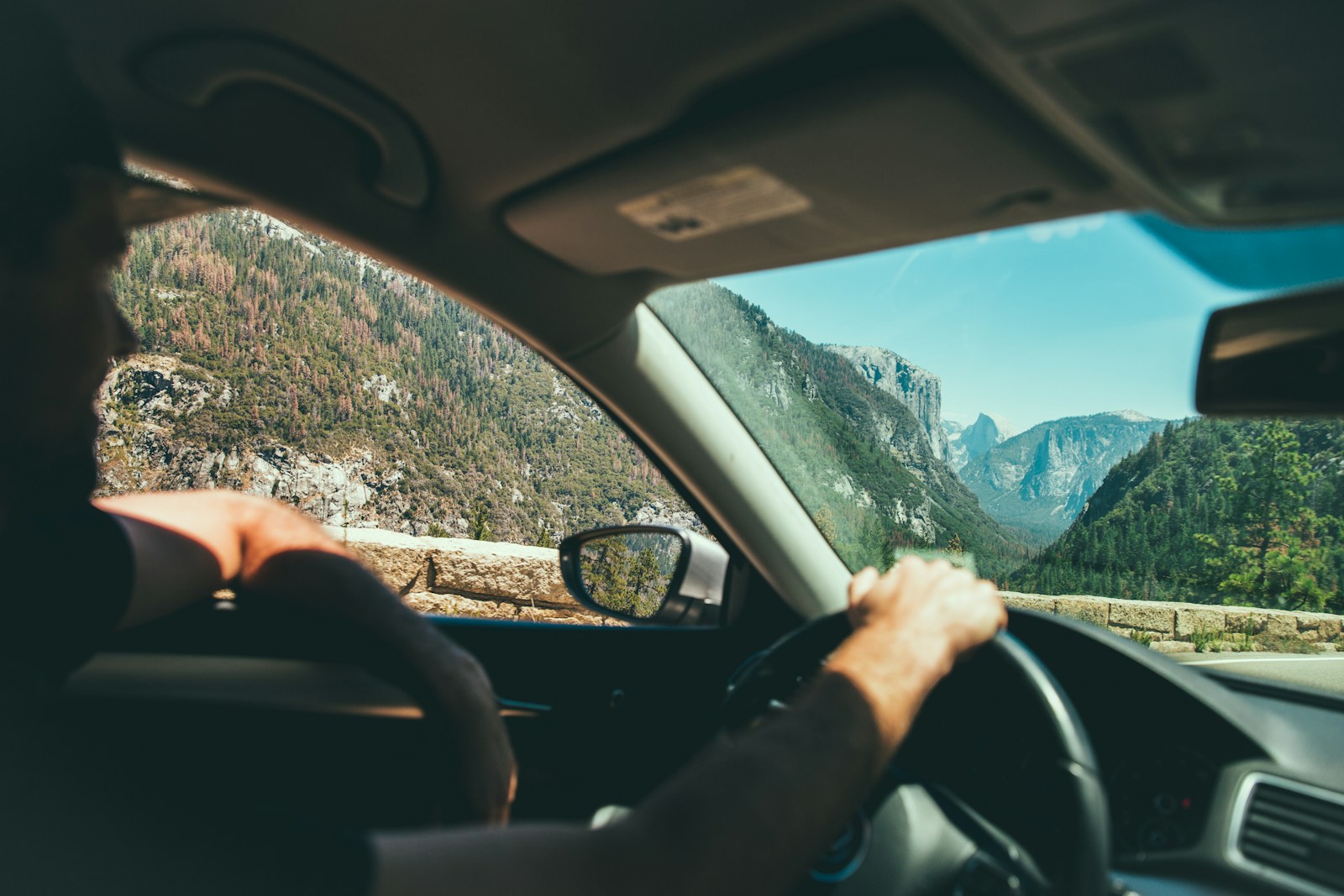 auto insurance